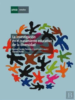 Bertrand.pt - La Investigación En El Tratamiento Educativo De La Diversidad