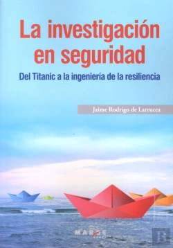 Bertrand.pt - La Investigación En Seguridad