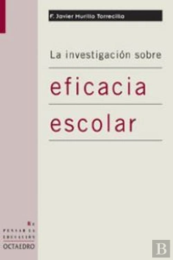 Bertrand.pt - La Investigación Sobre Eficacia Escolar