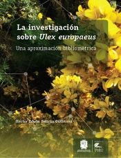 La Investigación Sobre Ulex Europaeus