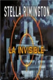 La Invisible
