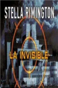 Bertrand.pt - La Invisible