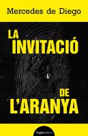 La Invitacio De L'Aranya
