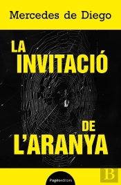 La Invitacio De L'Aranya