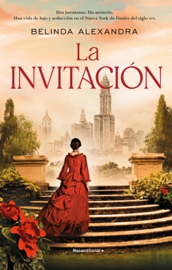 Bertrand.pt - La Invitación