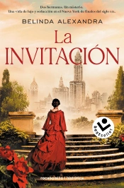 La Invitacion