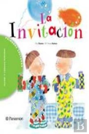 La Invitacion
