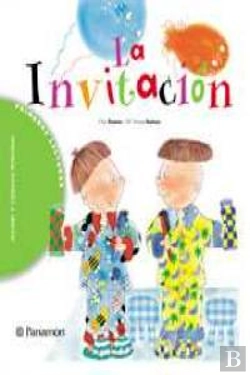 Bertrand.pt - La Invitacion