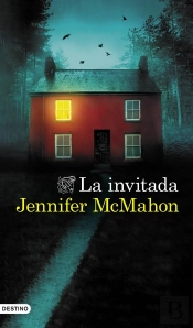 La Invitada