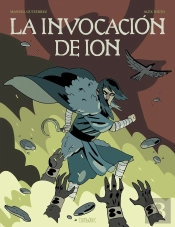 La Invocación De Ion