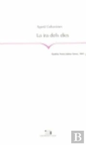 La Ira Dels Dies