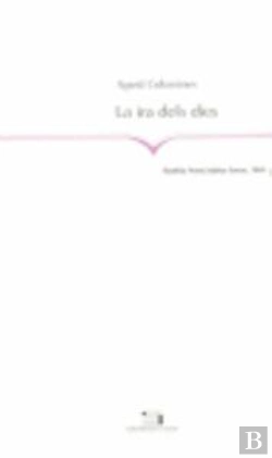 Bertrand.pt - La Ira Dels Dies