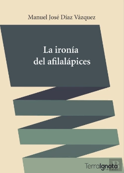 Bertrand.pt - La Ironía Del Afilalápices