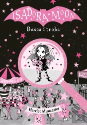 La Isadora Moon - Busca I Troba
