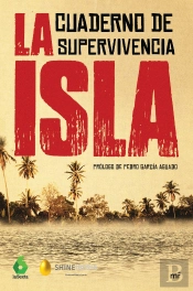 La Isla