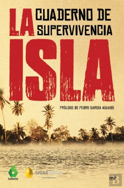 Bertrand.pt - La Isla