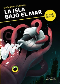 Bertrand.pt - La Isla Bajo El Mar