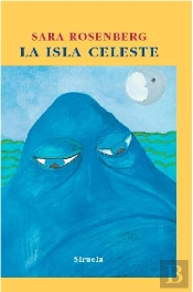La Isla Celeste