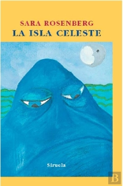 Bertrand.pt - La Isla Celeste