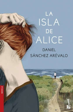 Bertrand.pt - La Isla De Alice