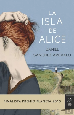 Bertrand.pt - La Isla De Alice