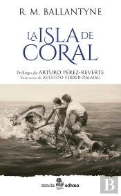 La Isla De Coral
