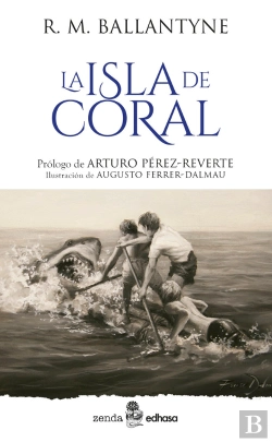 Bertrand.pt - La Isla De Coral