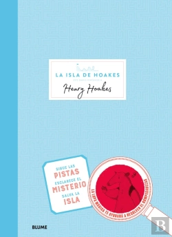 Bertrand.pt - La Isla De Hoakes