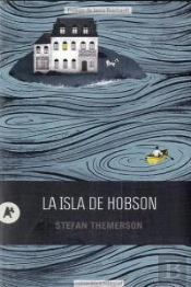 La Isla De Hobson