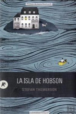 Bertrand.pt - La Isla De Hobson