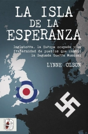 La Isla De La Esperanza