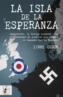 Bertrand.pt - La Isla De La Esperanza