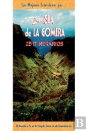 La Isla De La Gomera