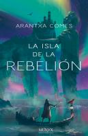 La Isla De La Rebelión