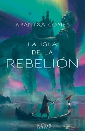 La Isla De La Rebelión