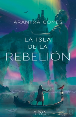 Bertrand.pt - La Isla De La Rebelión