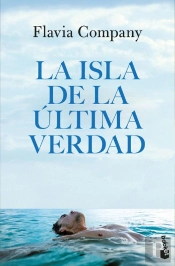 La Isla De La Última Verdad