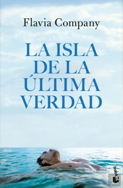 Bertrand.pt - La Isla De La Última Verdad