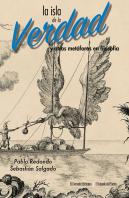 La Isla De La Verdad