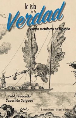 Bertrand.pt - La Isla De La Verdad