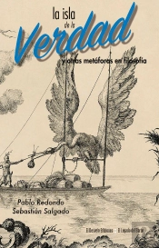 La Isla De La Verdad