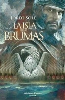 Bertrand.pt - La Isla De Las Brumas