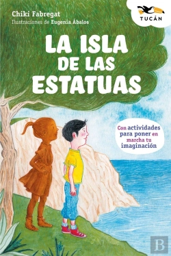 Bertrand.pt - La Isla De Las Estatuas