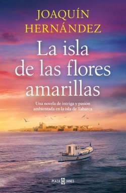Bertrand.pt - La Isla De Las Flores Amarillas