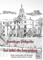 La Isla De Las Ratas