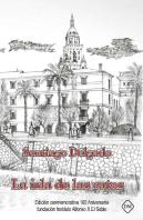La Isla De Las Ratas
