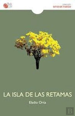 Bertrand.pt - La Isla De Las Retamas