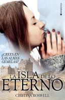 La Isla De Lo Eterno