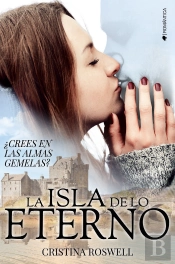 La Isla De Lo Eterno