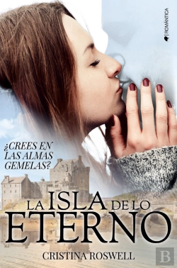 Bertrand.pt - La Isla De Lo Eterno